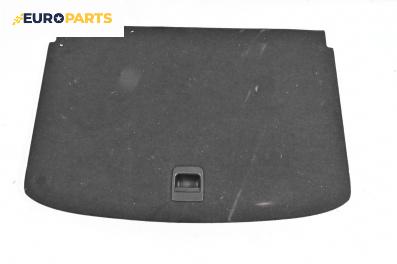 Кора багажник за Audi A1 Hatchback (05.2010 - 10.2018), 2+1 вр., хечбек
