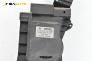 Педал газ за Fiat Doblo Cargo II (02.2010 - ...), № 51831864