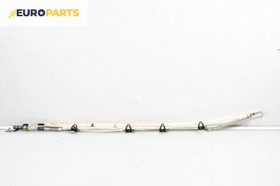 Airbag за Volvo V50 Estate (12.2003 - 12.2012), 4+1 вр., комби, позиция: дясна