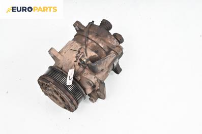 Компресор климатик за Seat Toledo I Hatchback (01.1991 - 10.1999) 1.6 i, 71 к.с.