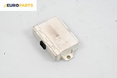 Комфорт модул за Alfa Romeo 156 Sportwagon (01.2000 - 05.2006), № 60674573