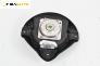 Airbag за Alfa Romeo 156 Sportwagon (01.2000 - 05.2006), 4+1 вр., комби, позиция: предна