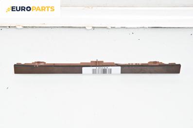 Интериорна лайсна за Volkswagen Passat V Variant B6 (08.2005 - 11.2011), 4+1 вр., комби