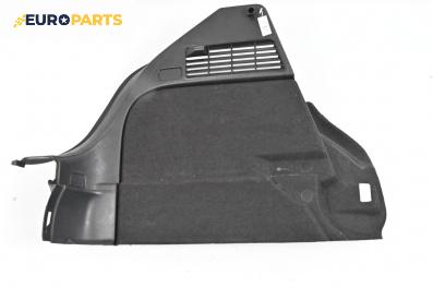 Кора багажник за Audi A1 Hatchback (05.2010 - 10.2018), 2+1 вр., хечбек