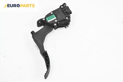 Педал газ за Audi A1 Hatchback (05.2010 - 10.2018), № 6Q1 721 503 M
