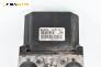 Помпа ABS за Audi A6 Avant C5 (11.1997 - 01.2005), № Bosch 0 265 950 055