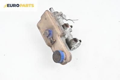 Спирачна помпа за Peugeot Boxer Box I (03.1994 - 08.2005)
