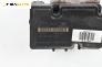 Помпа ABS за Fiat Doblo Cargo II (02.2010 - ...), № 10.0970-1615.3
