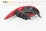 Стоп за Peugeot 206 Hatchback (08.1998 - 12.2012), хечбек, позиция: дясна