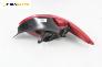 Стоп за Peugeot 206 Hatchback (08.1998 - 12.2012), хечбек, позиция: лява