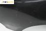 Калник за Peugeot 206 Hatchback (08.1998 - 12.2012), 4+1 вр., хечбек, позиция: предна, лява