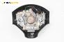 Airbag за Peugeot 206 Hatchback (08.1998 - 12.2012), 4+1 вр., хечбек, позиция: предна