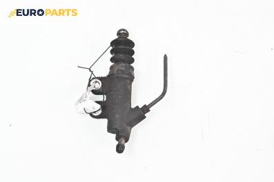 Долна помпа за съединител за Honda Civic VI Fastback (09.1994 - 02.2001)