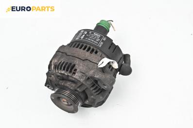 Алтернатор / генератор за Honda Civic VI Fastback (09.1994 - 02.2001) 1.6 i Vtec (MB1), 126 к.с., № Bosch 0 123 315 020