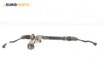 Хидравлична рейка за Honda Civic VI Fastback (09.1994 - 02.2001), хечбек