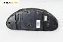 Километраж за BMW 3 Series E46 Cabrio (09.1999 - 08.2006) 318 Ci, 143 к.с.