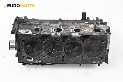 Глава за Alfa Romeo 156 Sportwagon (01.2000 - 05.2006) 1.9 JTD (932B2B, 932B2C), 115 к.с.