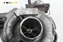 Турбо за Alfa Romeo 156 Sportwagon (01.2000 - 05.2006) 1.9 JTD (932B2B, 932B2C), 115 к.с., № 46786078