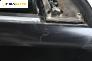 Врата за Opel Vectra C GTS (08.2002 - 01.2009), 4+1 вр., хечбек, позиция: предна, дясна