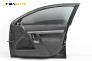 Врата за Opel Vectra C GTS (08.2002 - 01.2009), 4+1 вр., хечбек, позиция: предна, дясна