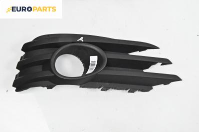 Капачка халоген за Opel Vectra C GTS (08.2002 - 01.2009), хечбек, позиция: предна, дясна