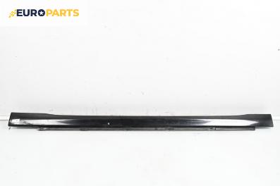 Праг за Opel Vectra C GTS (08.2002 - 01.2009), 4+1 вр., хечбек, позиция: лява