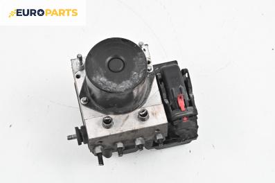 Помпа ABS за Audi A1 Hatchback (05.2010 - 10.2018), № 0 265 955 028