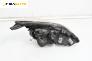Фар за Opel Vectra C GTS (08.2002 - 01.2009), хечбек, позиция: лява