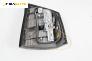 Стоп за Opel Vectra C GTS (08.2002 - 01.2009), хечбек, позиция: лява