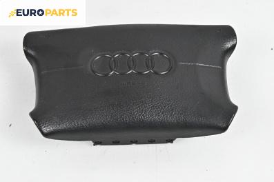 Airbag за Audi A6 Avant C4 (06.1994 - 12.1997), 4+1 вр., комби, позиция: предна