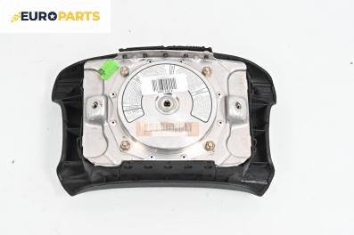 Airbag за Audi A6 Avant C4 (06.1994 - 12.1997), 4+1 вр., комби, позиция: предна
