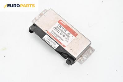 Компютър ABS за Audi A6 Avant C4 (06.1994 - 12.1997), № Bosch 0 265 108 005