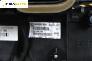 Корпус парно за Mercedes-Benz E-Class Coupe (C207) (01.2009 - 12.2016), 2+1 вр., купе, № A2128301760