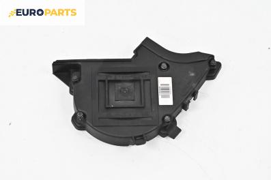 Капак ангренажен ремък за Volvo V50 Estate (12.2003 - 12.2012) 1.6 D, 109 к.с.