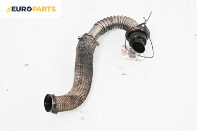 EGR тръба за Volvo V50 Estate (12.2003 - 12.2012) 1.6 D, 109 к.с.