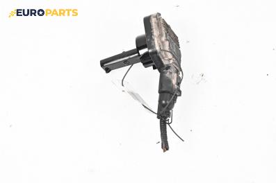 Датчик за ниво на маслото в двигателя за Volkswagen Passat V Variant B6 (08.2005 - 11.2011), № 1J0907660