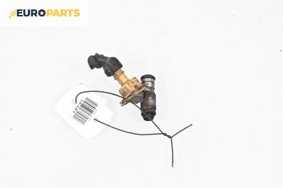 Дюза бензин за Fiat Punto Hatchback II (09.1999 - 07.2012) 1.2 60 (188.030, .050, .130, .150, .230, .250), 60 к.с.