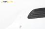 Преден капак за Opel Astra G Hatchback (02.1998 - 12.2009), 4+1 вр., хечбек, позиция: предна
