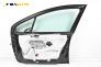 Врата за Peugeot 307 Hatchback (08.2000 - 12.2012), 4+1 вр., хечбек, позиция: предна, дясна