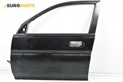 Врата за Honda HR-V SUV I (03.1999 - 11.2014), 4+1 вр., джип, позиция: предна, лява