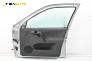 Врата за Volkswagen Polo Hatchback III (10.1999 - 10.2001), 4+1 вр., хечбек, позиция: предна, дясна