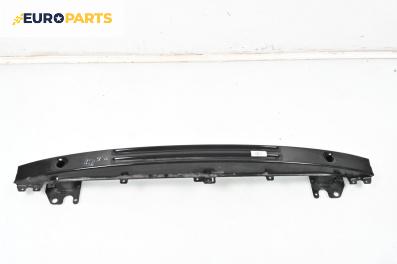 Основа броня за Volkswagen Polo Hatchback III (10.1999 - 10.2001), хечбек, позиция: предна