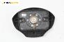 Airbag за Renault Megane I Classic Sedan (09.1996 - 08.2003), 4+1 вр., седан, позиция: предна