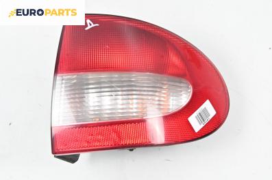 Стоп за Renault Megane I Classic Sedan (09.1996 - 08.2003), седан, позиция: дясна