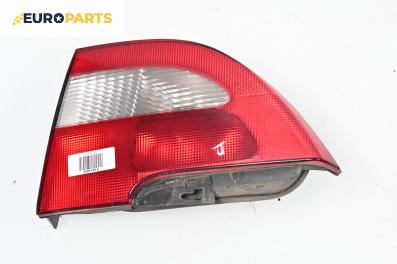 Вътрешен стоп за Renault Megane I Classic Sedan (09.1996 - 08.2003), седан, позиция: дясна