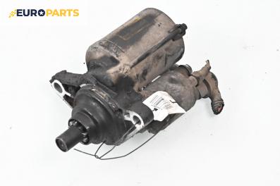 Стартер за Honda HR-V SUV I (03.1999 - 11.2014) 1.6 16V, 105 к.с.