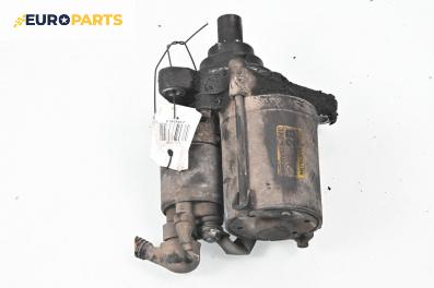 Стартер за Honda HR-V SUV I (03.1999 - 11.2014) 1.6 16V, 105 к.с.