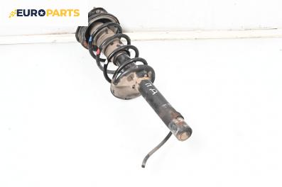 Макферсон за Honda HR-V SUV I (03.1999 - 11.2014), джип, позиция: предна, дясна