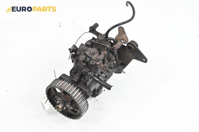 ГНП-горивонагнетателна помпа за Peugeot 306 Hatchback (01.1993 - 10.2003) 1.9 D, 69 к.с.