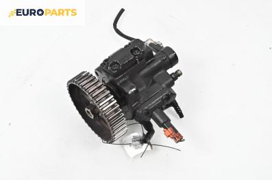 ГНП-горивонагнетателна помпа за Peugeot 307 Hatchback (08.2000 - 12.2012) 2.0 HDi 110, 107 к.с.